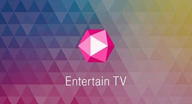 Deutsche Telekom, Huawei Jointly Demo Next Gen Video Service &#039;Entertain TV 2.0&#039;