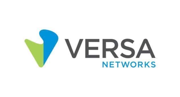 Versa Networks Powers China Telecom Global&#039;s New SD-WAN Service