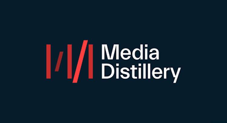 Magenta Telekom in Austria Deploys Media Distillery&#039;s EPG Correction Distillery