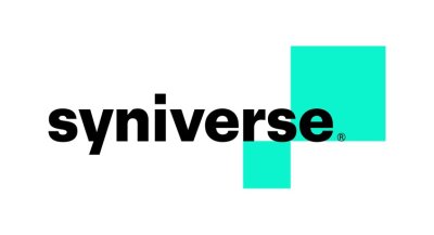 Verizon&#039;s Visible Partners Syniverse to Empower Subscribers with Worldwide Roaming Options