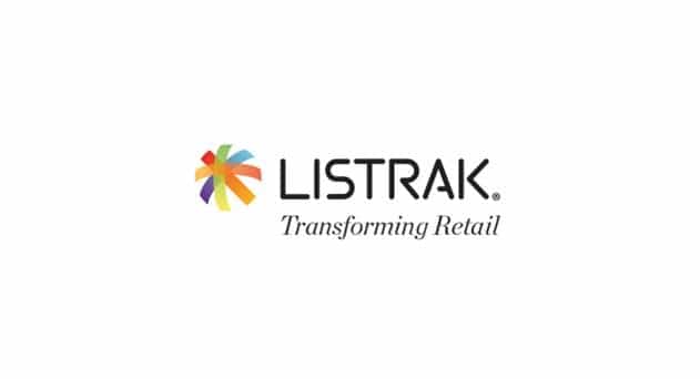 Syniverse APIs to Add Messaging to Listrak’s Cross-Channel Offerings