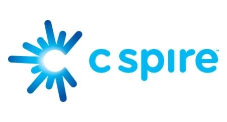 C Spire to Leverage Sub-1GHz Spectrum to Boost 4G LTE Coverage