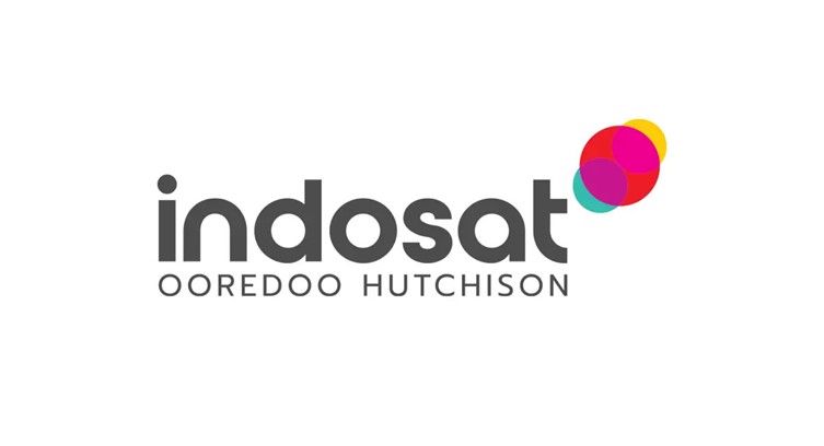 Indosat Ooredoo Hutchison Deploys Netcracker Digital BSS to Boost Fiber Monetization