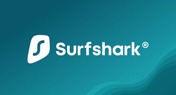 Surfshark Launches Consumer VPN Innovation based on SDN