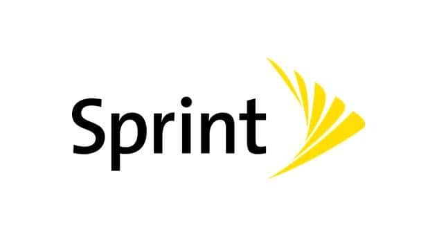 Former Vodafone’s IoT Director Ivo Rook to Lead Sprint&#039;s IoT Division