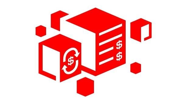 Oracle Monetization Cloud to Help Digital Services Providers to Quickly Launch New Offerings