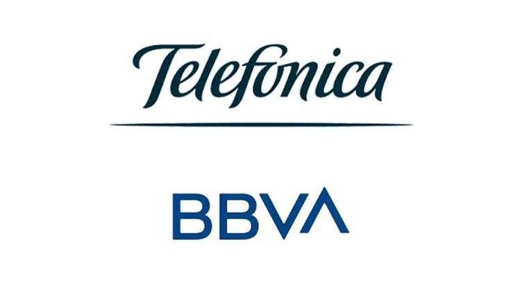 New JV Movistar Money to Offer Consumer Loans to Telefónica Customers in Colombia