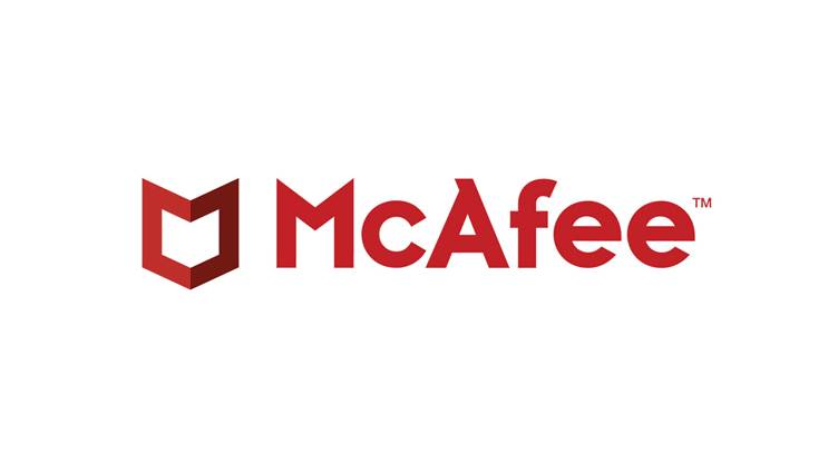 Telefónica Tech to Integrate McAfee&#039;s Online Protection into its Cybersecurity Portfolio