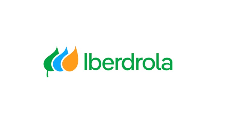 Iberdrola to Deliver Clean Energy for Vodafone Customers in Germany, Portugal &amp; Spain