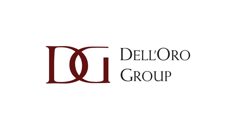 Service Provider Router Market to Reach $77B in Next 5 Years, says Dell&#039;Oro Group