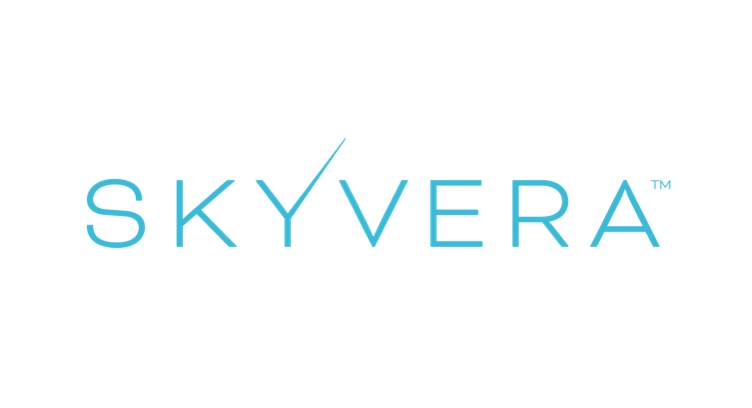 TelcoDR’s Skyvera to Acquire Kandy Cloud Business