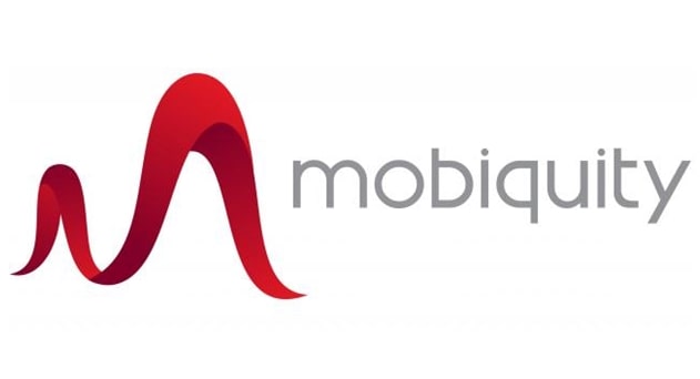 Mobile Engagement Solution Firm Mobiquity Appoints John Castleman as CEO