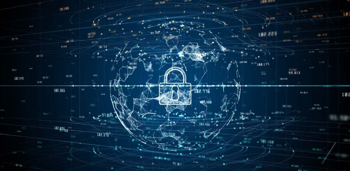 Mobile Survey Identifies Global Security Gaps as Networks Converge