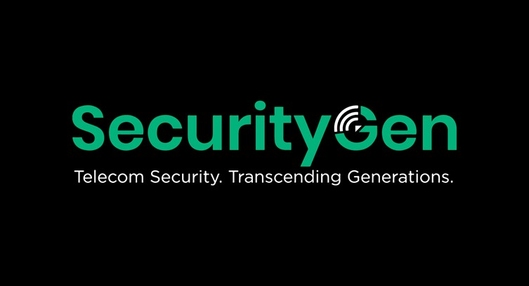 SecurityGen to Support Expansion of 5G Across the Middle East Region