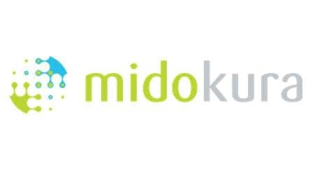 Network Virtualization Startup Midokura Secures $20M in Series B Round