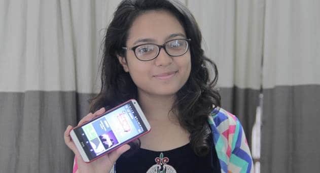 Telenor Digital&#039;s Lifestyle App WowBox Reaches 1.5 million Users in Bangladesh