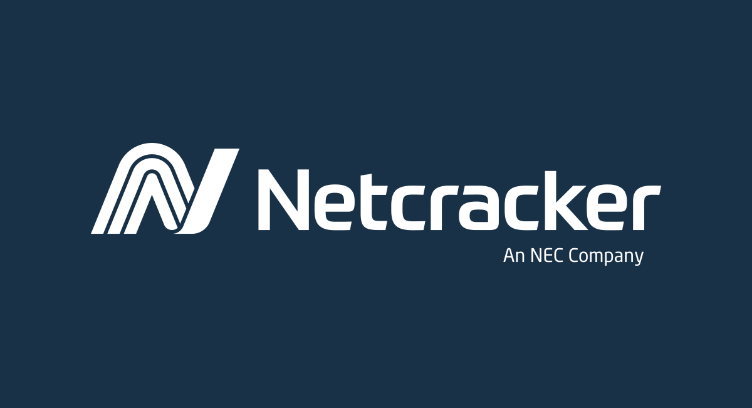 Vivacom to Leverage Netcracker Revenue Management for Enterprises on Postpaid Mobile and Fixed Lines