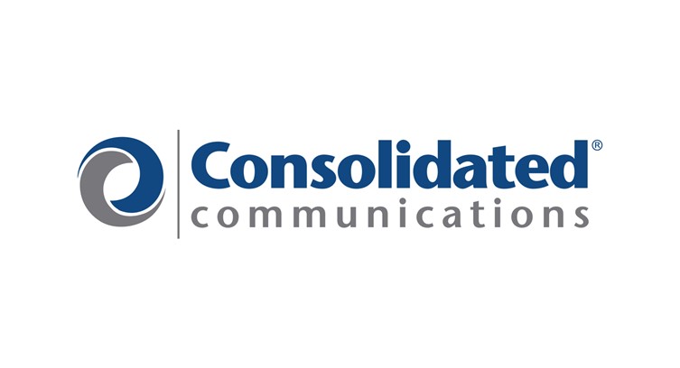 Fiber Connect 2023: Consolidated Communications Bags &#039;All Fiber&#039; Certification
