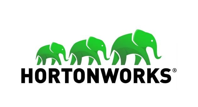 NEC to Intro Hortonworks-powered Big Data Platform