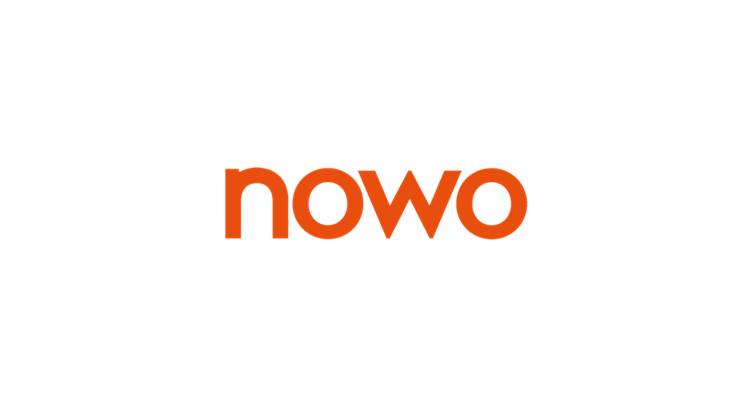 Vodafone Portugal to Acquire MasMovil&#039;s Portugal Unit Nowo