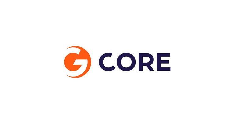 Gcore Intros Per-minute Billing for its Streaming Platform