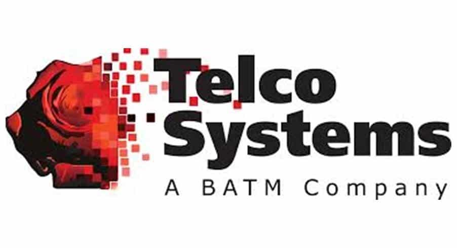 T1 Wholesale Carrier in US Selects Telco Systems to Provision 10Gbps Ethernet Mobile Backhaul Services