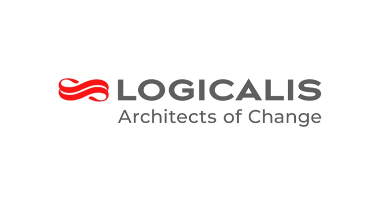 Logicalis Launches CloudCentralis: A Self-Service Marketplace for Cloud Services, Starting with Microsoft