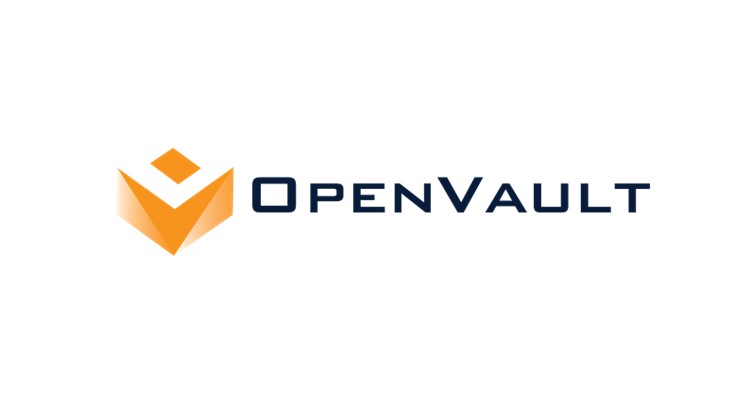 OpenVault Marketing Insights Now Available on Nokia Altiplano Application Marketplace