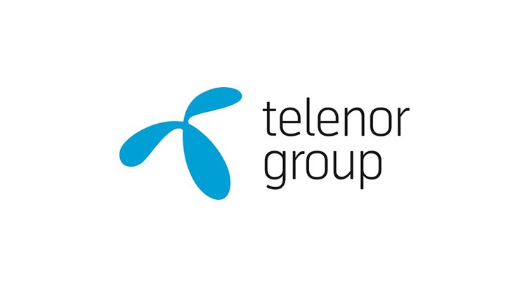 Telenor, Hafslund and Analysys Mason to Equip Oslo with Secure, Energy-Efficient Data Centers