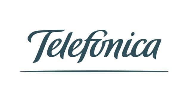Telefónica, UNWTO to Foster Digital, Sustainable, and Inclusive Tourism