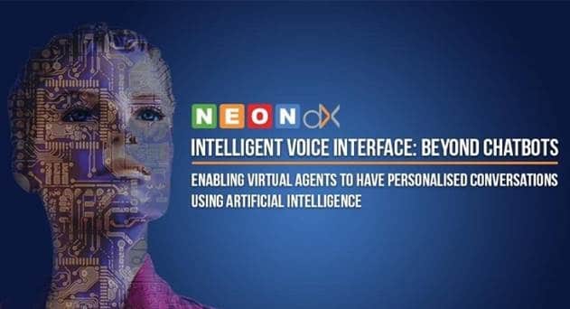 Flytxt Intros AI-based Voice Interface with Analytcis for Digital Customer Engagement