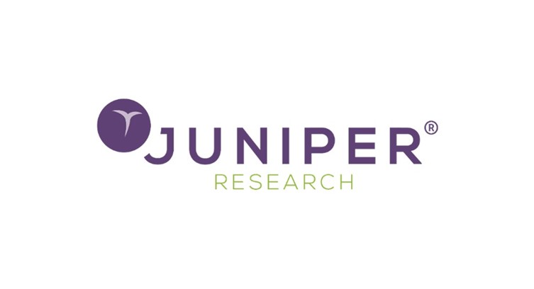 Customer Data Platform Market to Reach $5.2 Billion by 2028, According to Juniper Networks