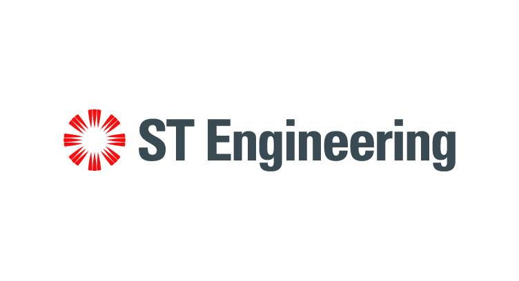 ST Engineering iDirect Inks Multi-million Deal with Regional Satellite Operator Türksat