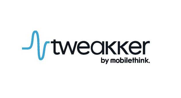 Telenor Norway Leverages Tweakker&#039;s Online Self-Care Device Guides