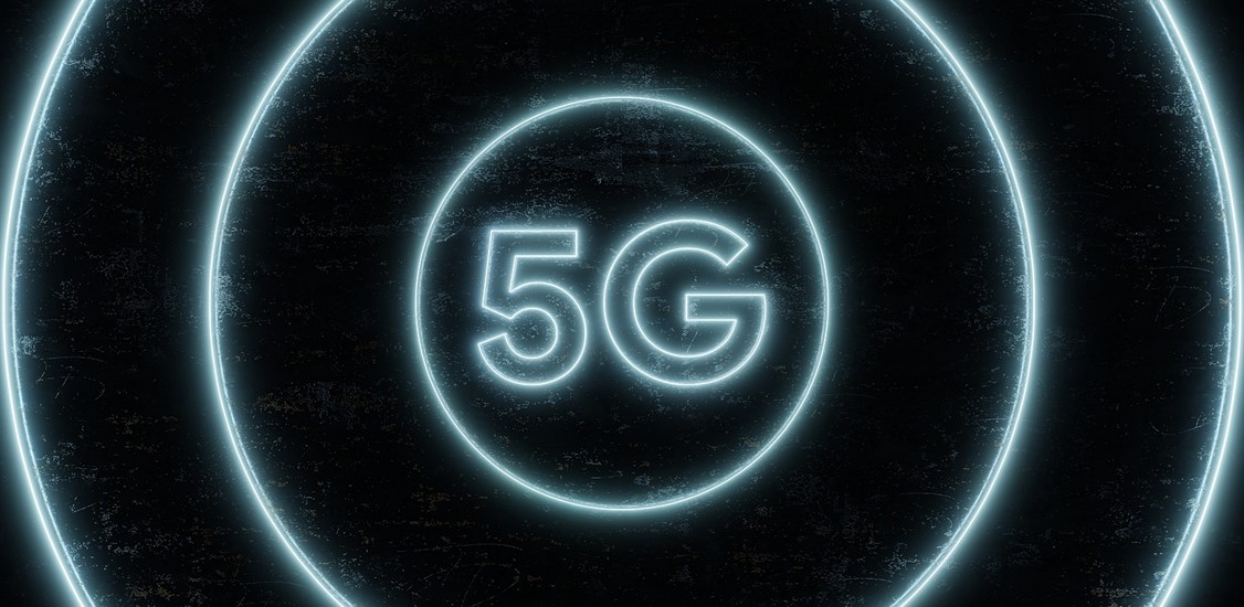 Private 5G in 2024 - Why the Data Side Has to Be Solved