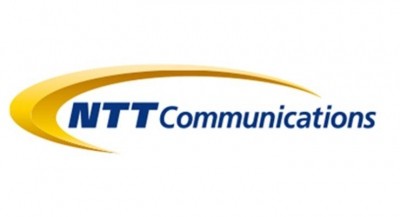 Box, NTT Communications Partner to Provide &#039;Box over VPN&#039;