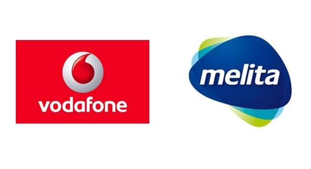Vodafone Malta, Melita to Merge Into Fully Integrated Provider