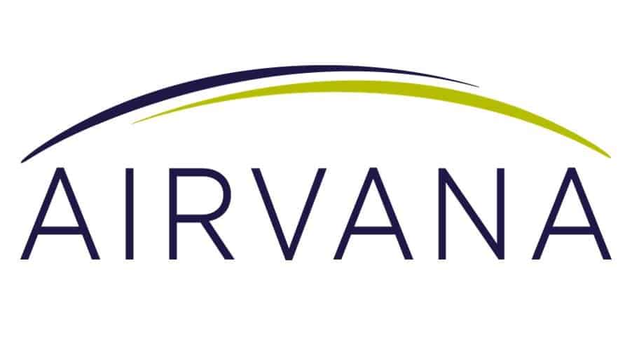 CommScope Snaps Small Cell Provider Airvana