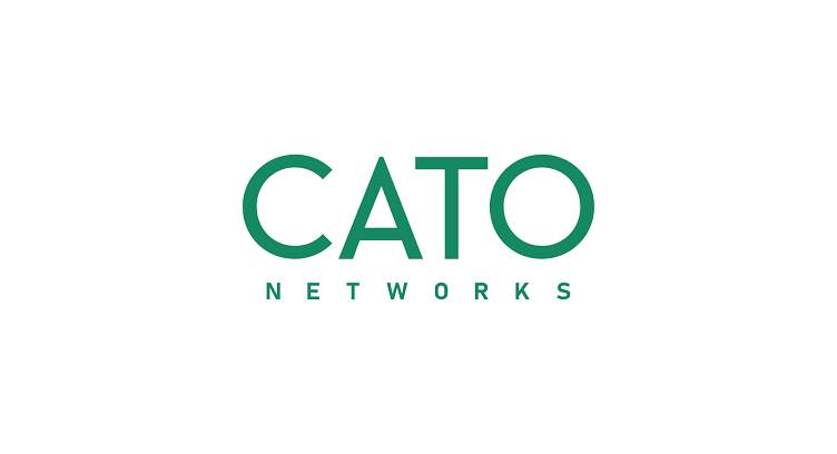 KDDI to Deliver Cato SASE Services Across North America, Europe and APAC