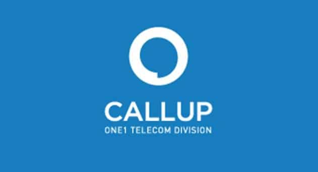 European T1 MNO Selects CALLUP&#039;s SIM OTA Platform