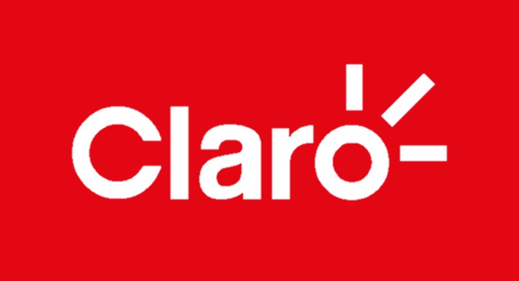 Claro Colombia Teams Up with TCS and VIAVI to Re-Design SOCs with AIOps Solution