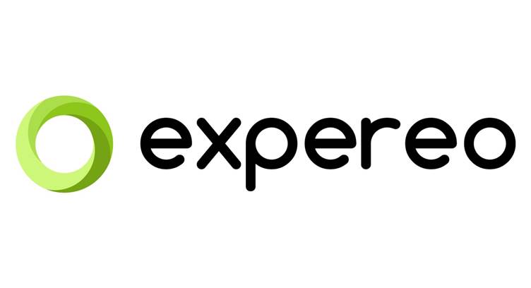 Expereo Hires Former Vodafone Director Ben Elms as Chief Revenue Officer