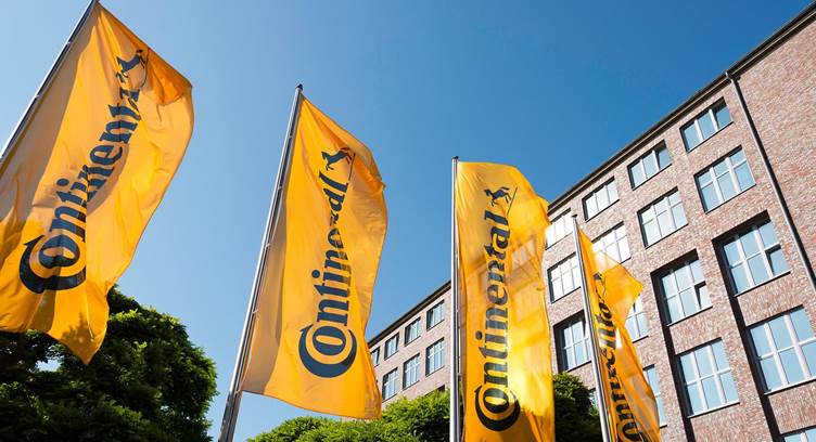 T-Systems Helps to Transfer Continental&#039;s SAP to the Private Cloud