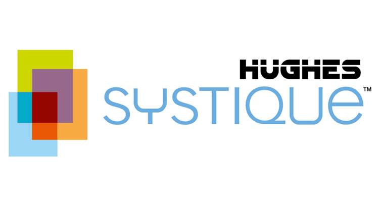 Hughes Systique Plans to Ramp Up Hiring in India