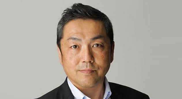 SDN Startup Midokura Appoints Koichi Narasaki as its COO