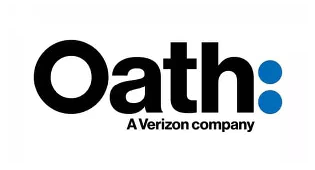 Verizon Closes $4.48 Billion Acquisition of Yahoo, Combines with AOL to Create Oath