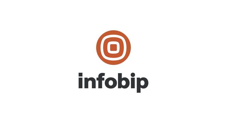 Infobip Launches Innovative RCS Business Messaging Solution