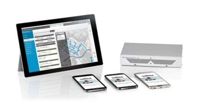 Rohde &amp; Schwarz Launches New Optimization Suite for Mobile Networks