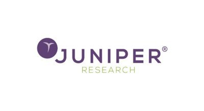 OTT Business Messaging Traffic to Reach 375 billion Messages in 2028, says Juniper Networks