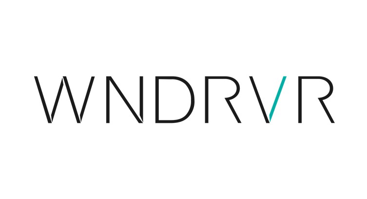 Wind River Launches Wind River Studio Linux Security Scanning Service with CVE Identification